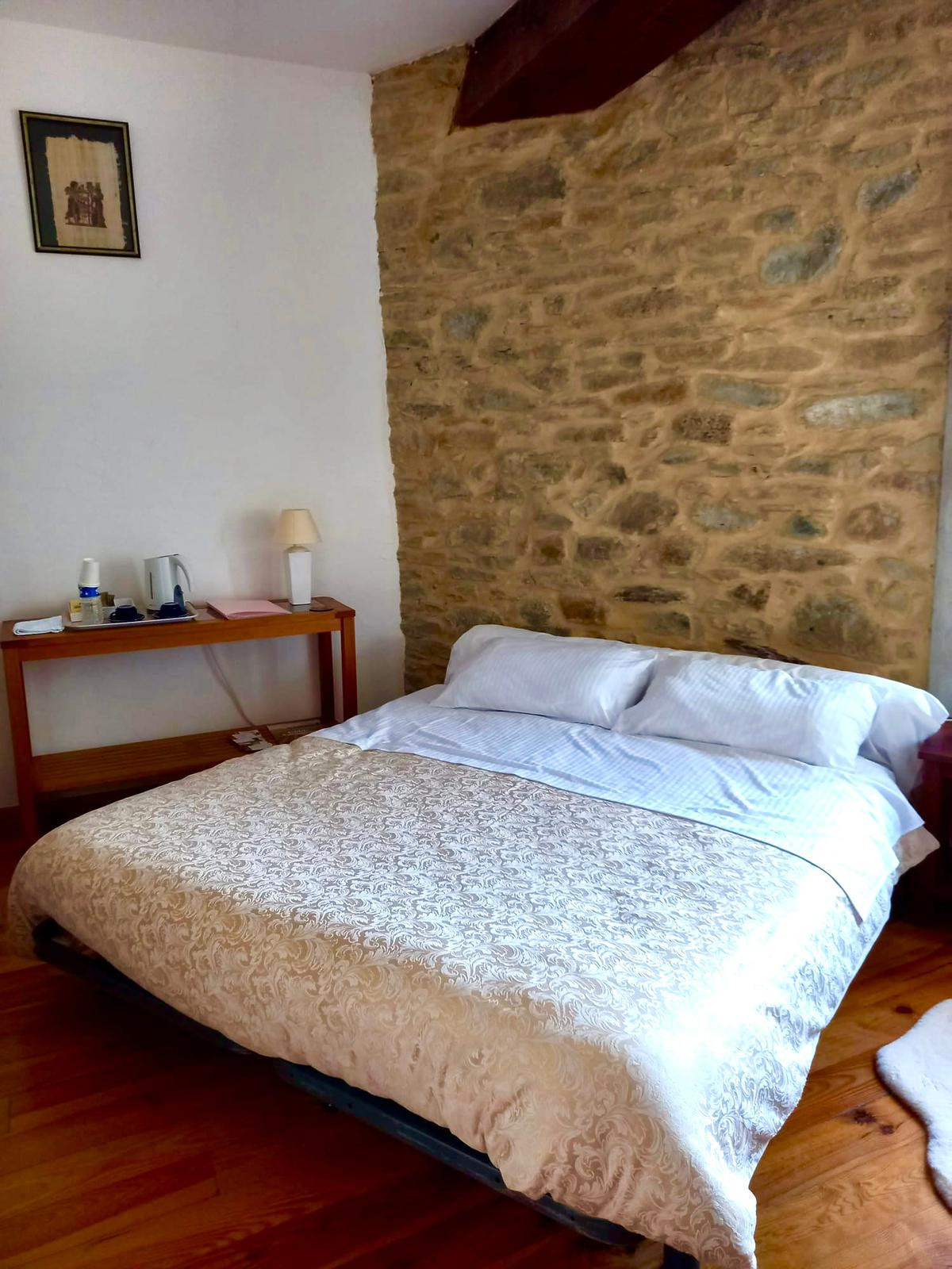 orderedImageAlt_accommodation_default