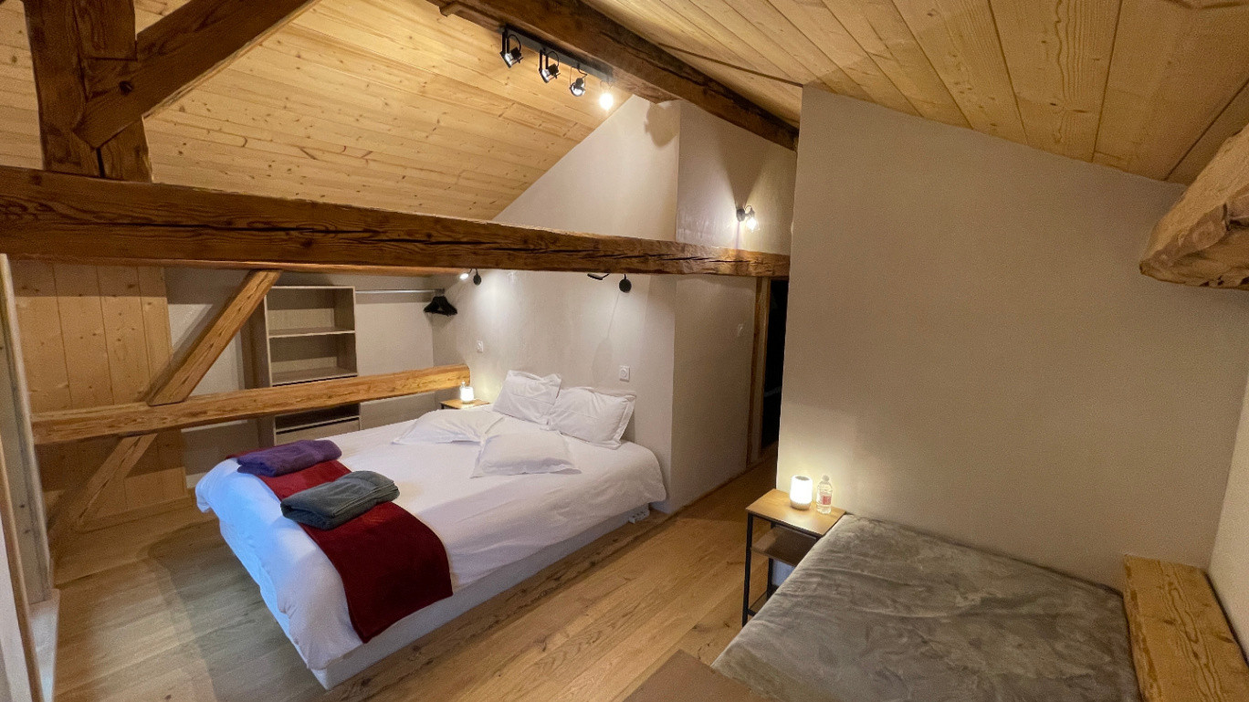 orderedImageAlt_accommodation_default