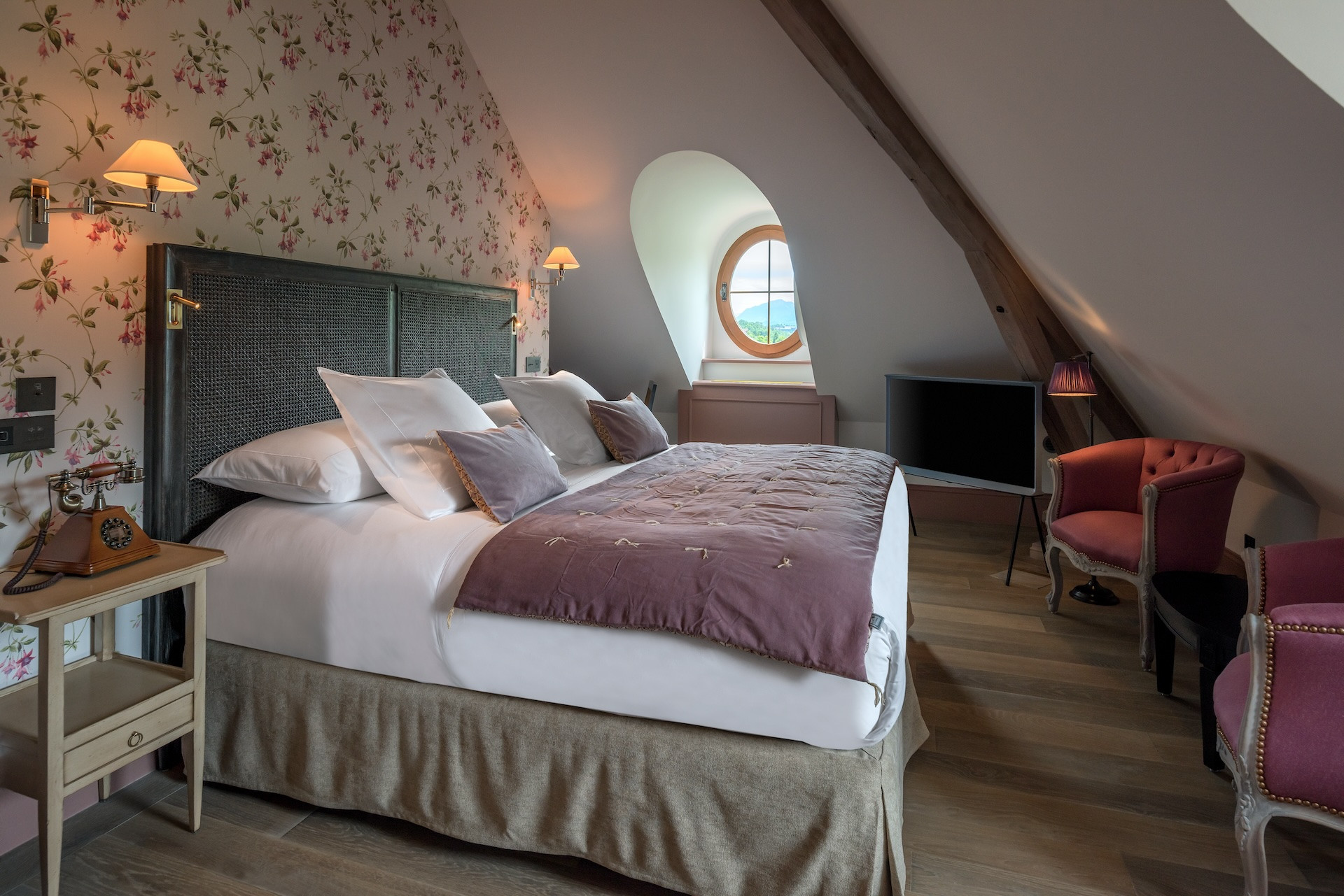 orderedImageAlt_accommodation_default
