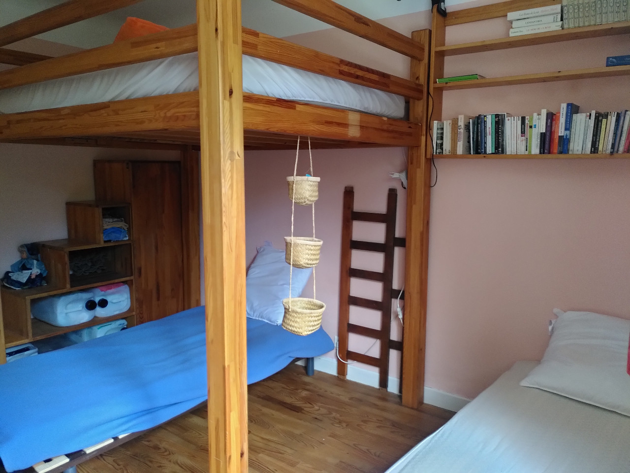 GreenGo location vacances écoresponsables
