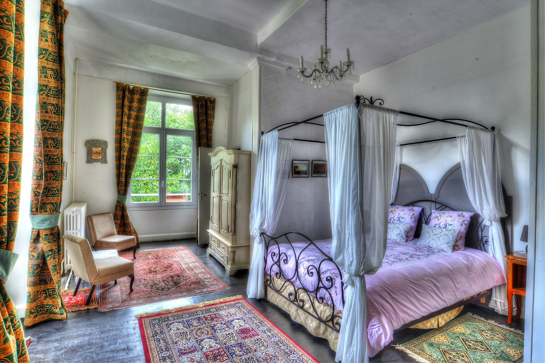 orderedImageAlt_accommodation_default