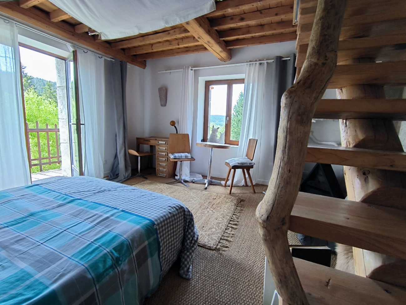 orderedImageAlt_accommodation_default