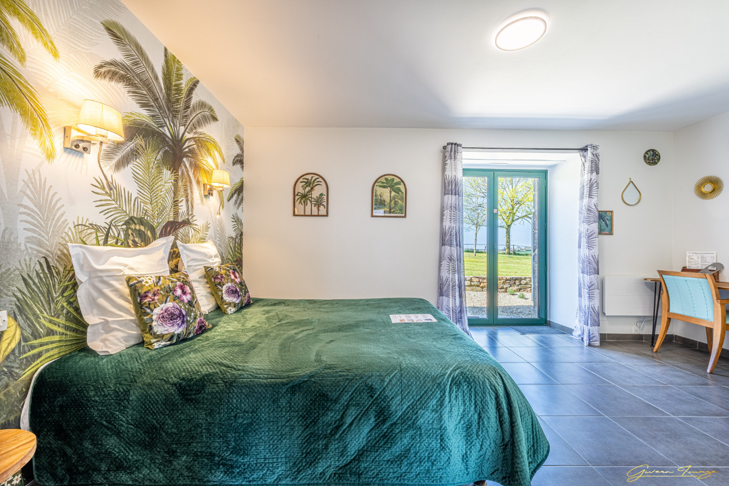 orderedImageAlt_accommodation_default