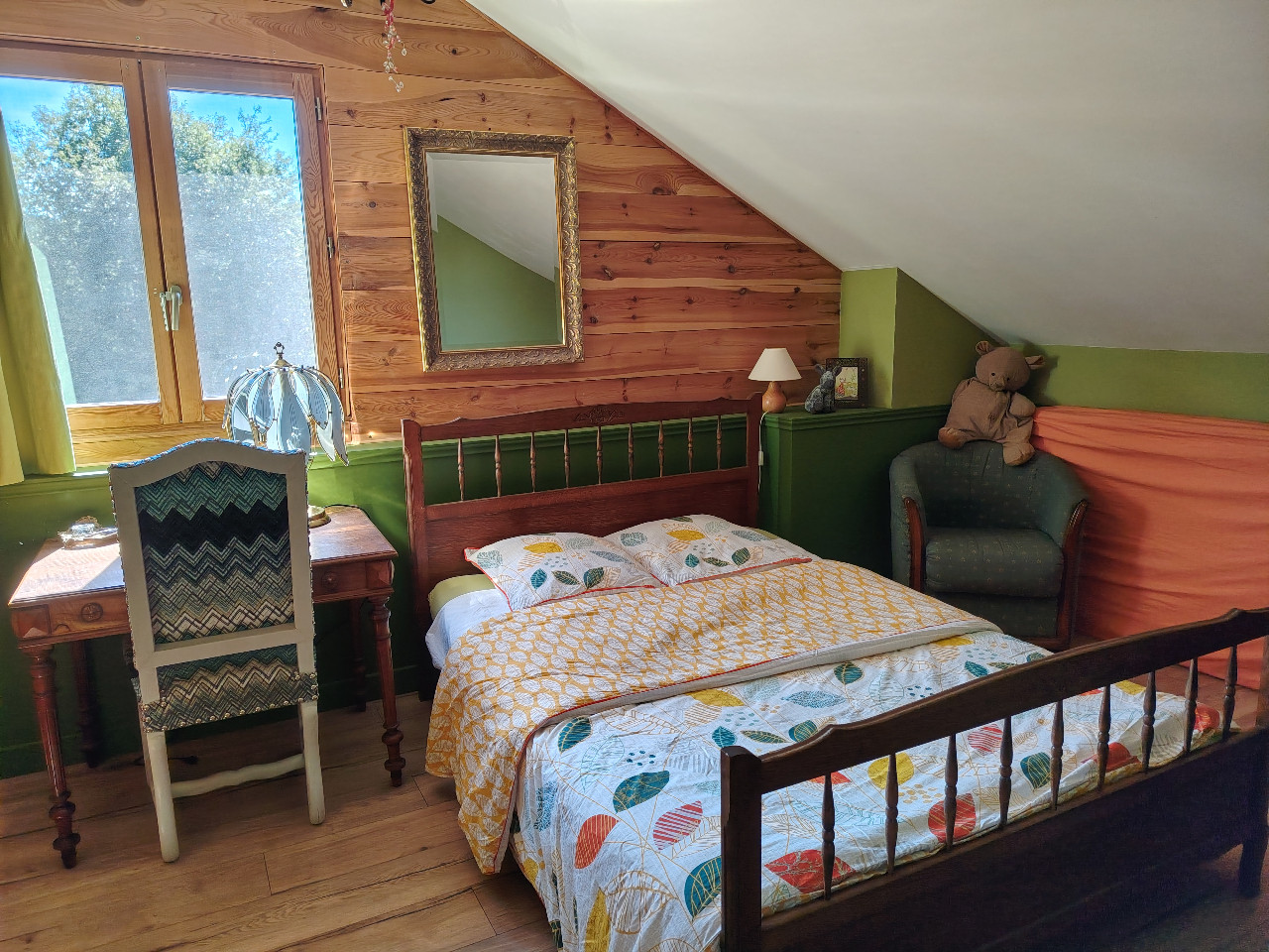 orderedImageAlt_accommodation_default