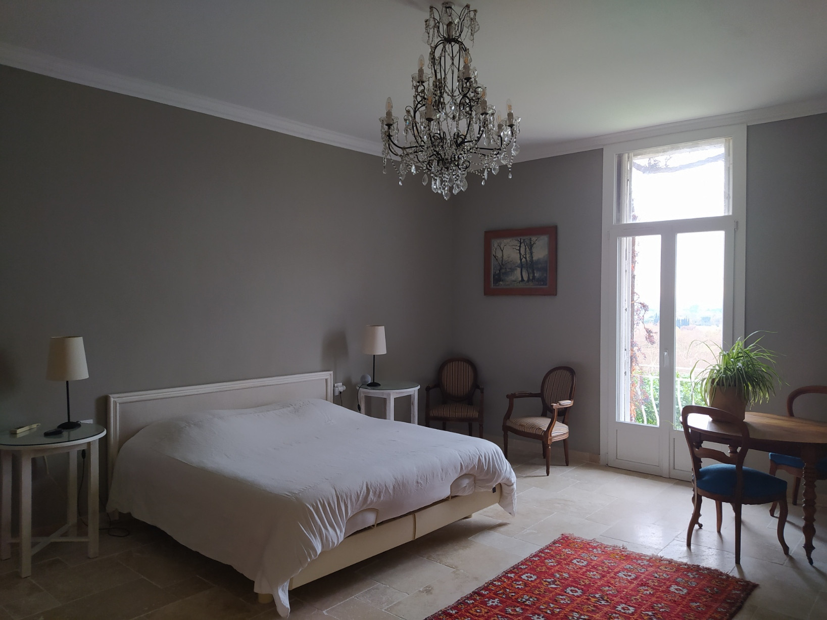 orderedImageAlt_accommodation_default