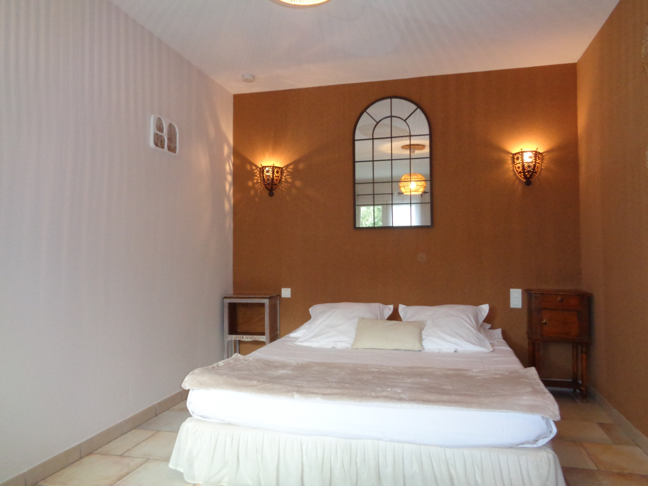 orderedImageAlt_accommodation_default