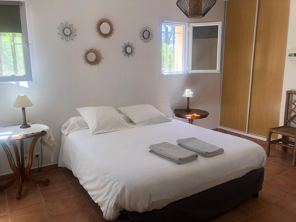 orderedImageAlt_accommodation_default