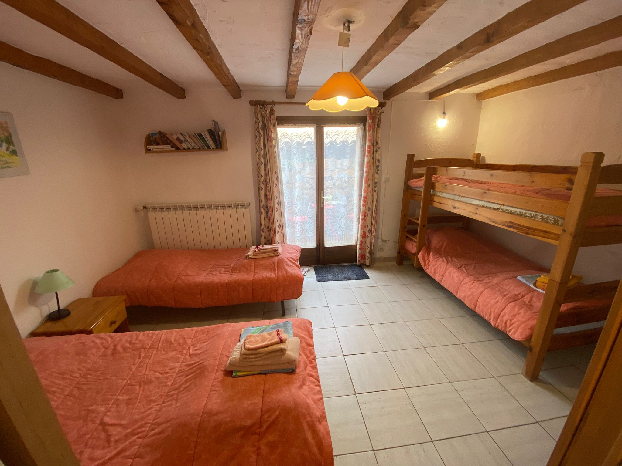orderedImageAlt_accommodation_default