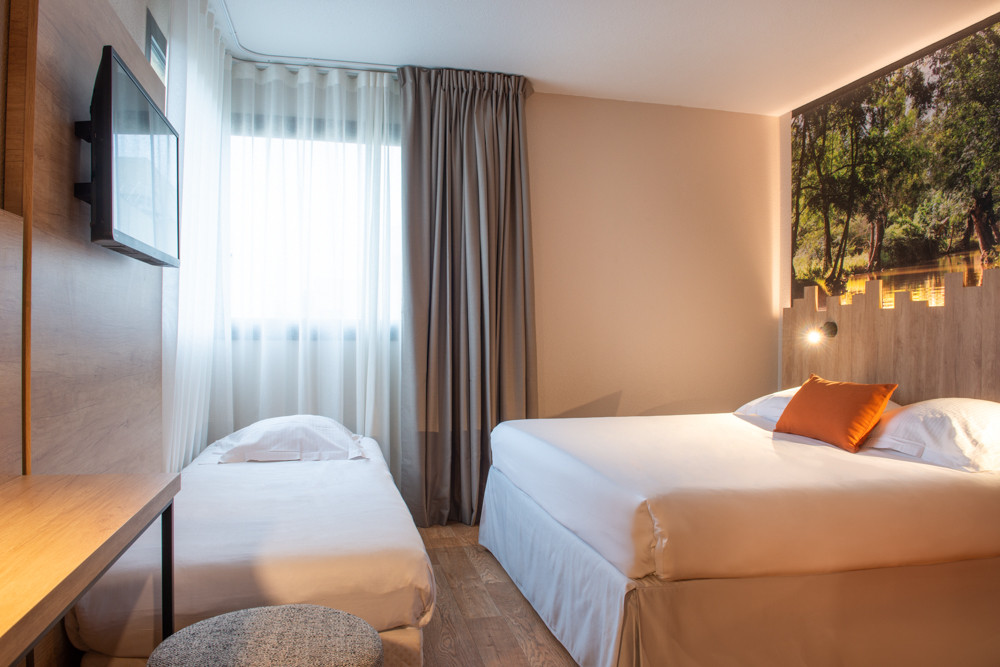 orderedImageAlt_accommodation_default