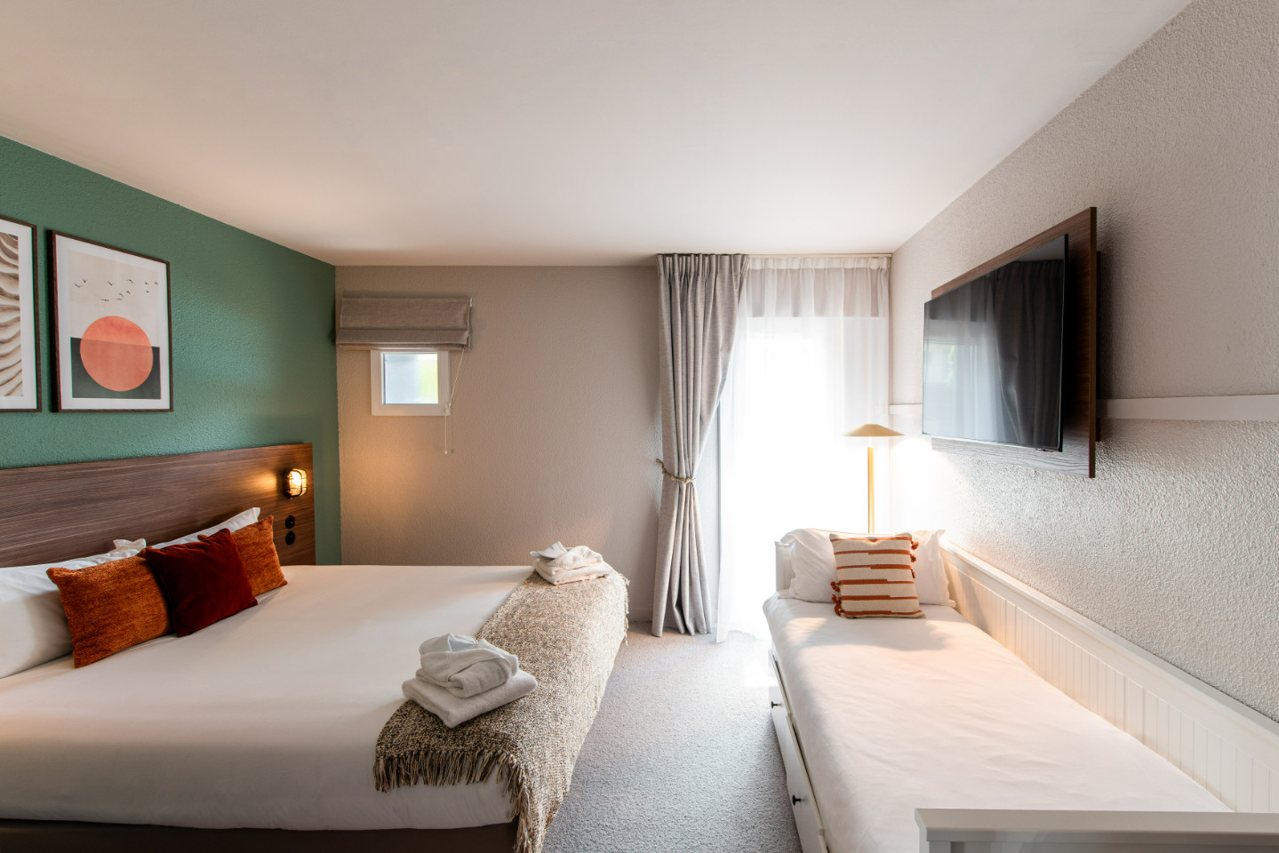 orderedImageAlt_accommodation_default