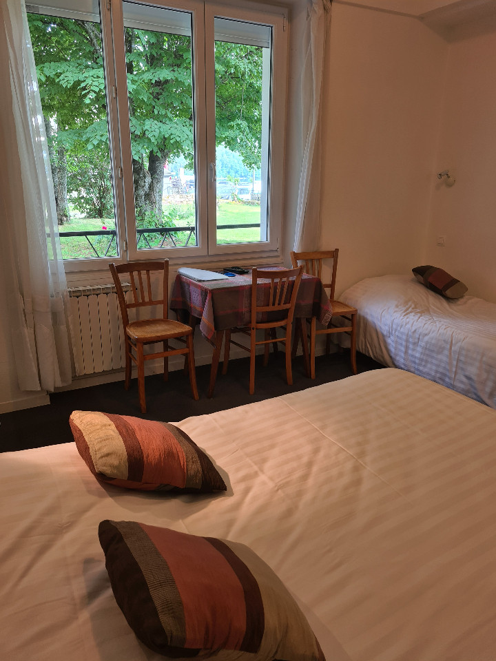 orderedImageAlt_accommodation_default