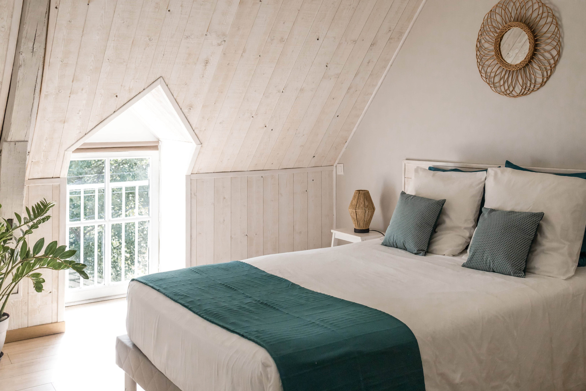 orderedImageAlt_accommodation_default