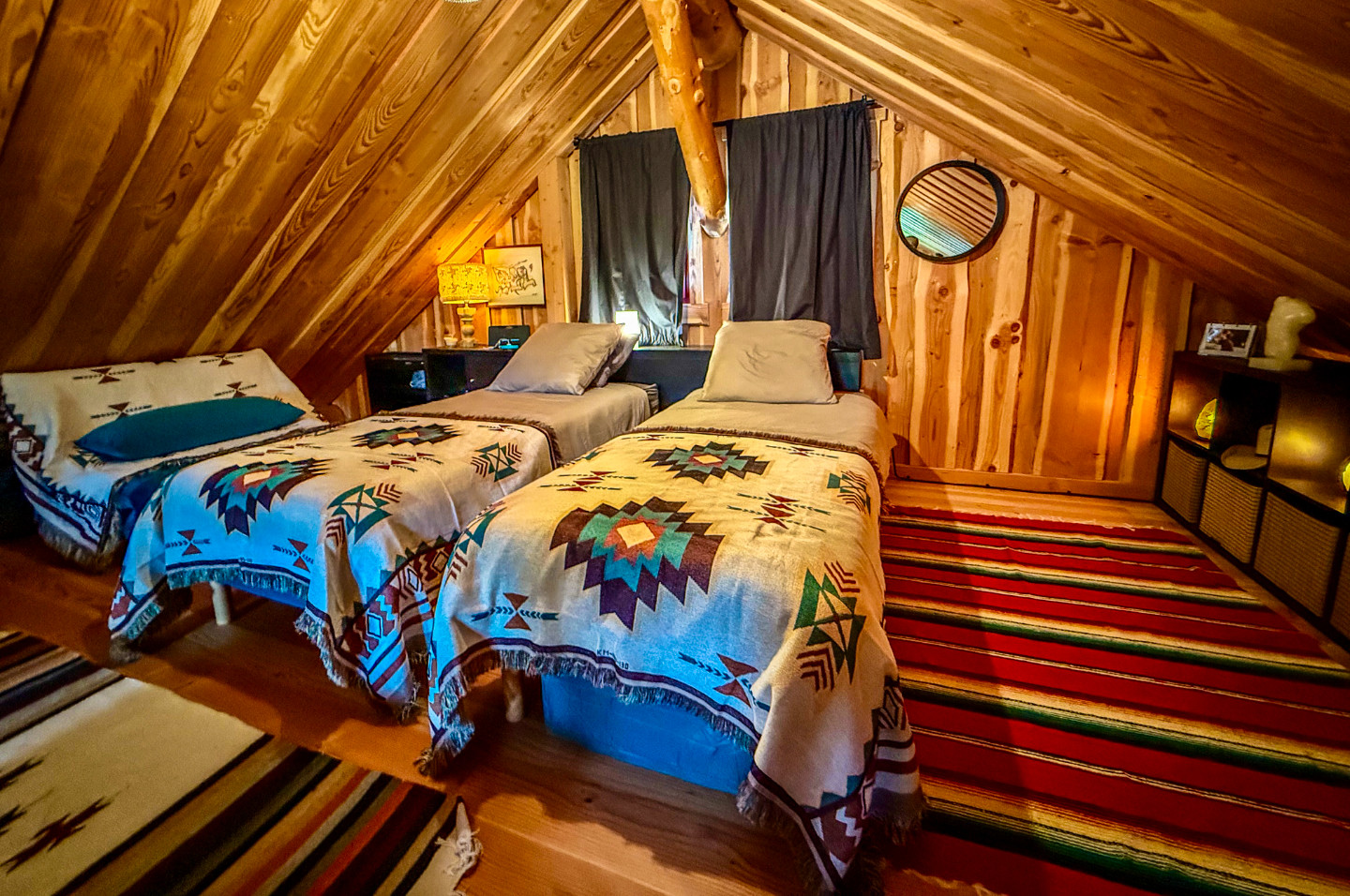 orderedImageAlt_accommodation_default
