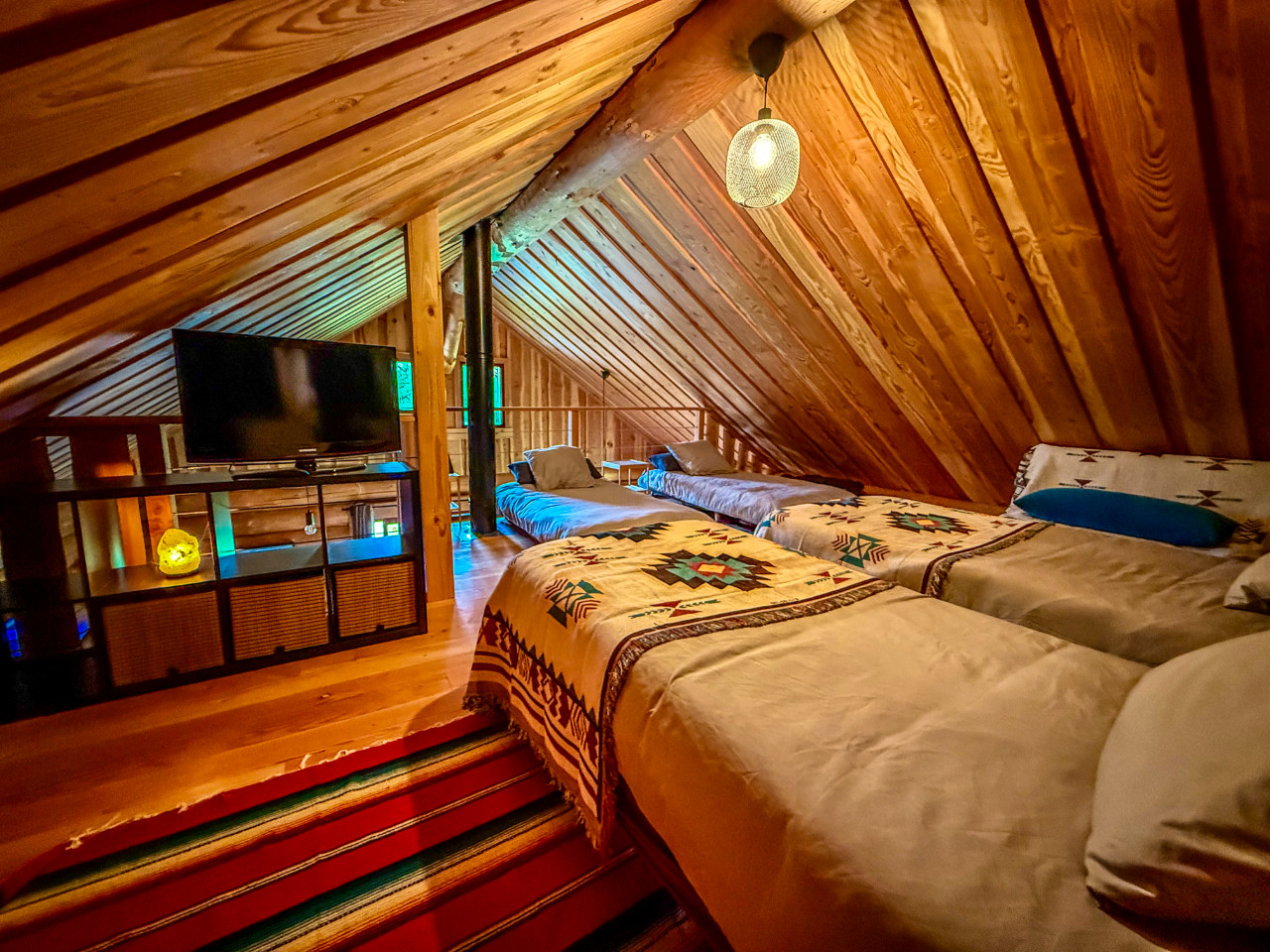 orderedImageAlt_accommodation_default