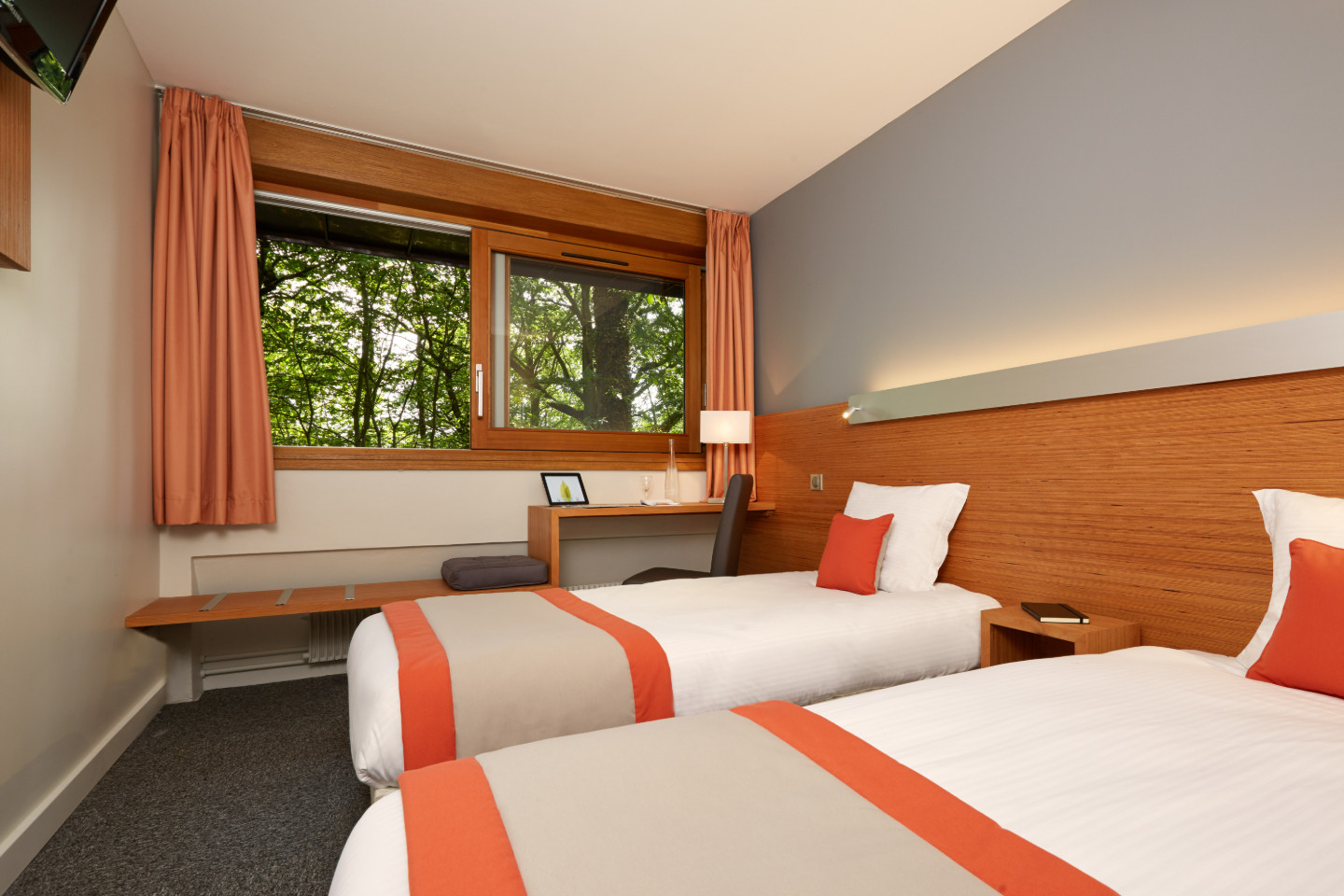 orderedImageAlt_accommodation_default