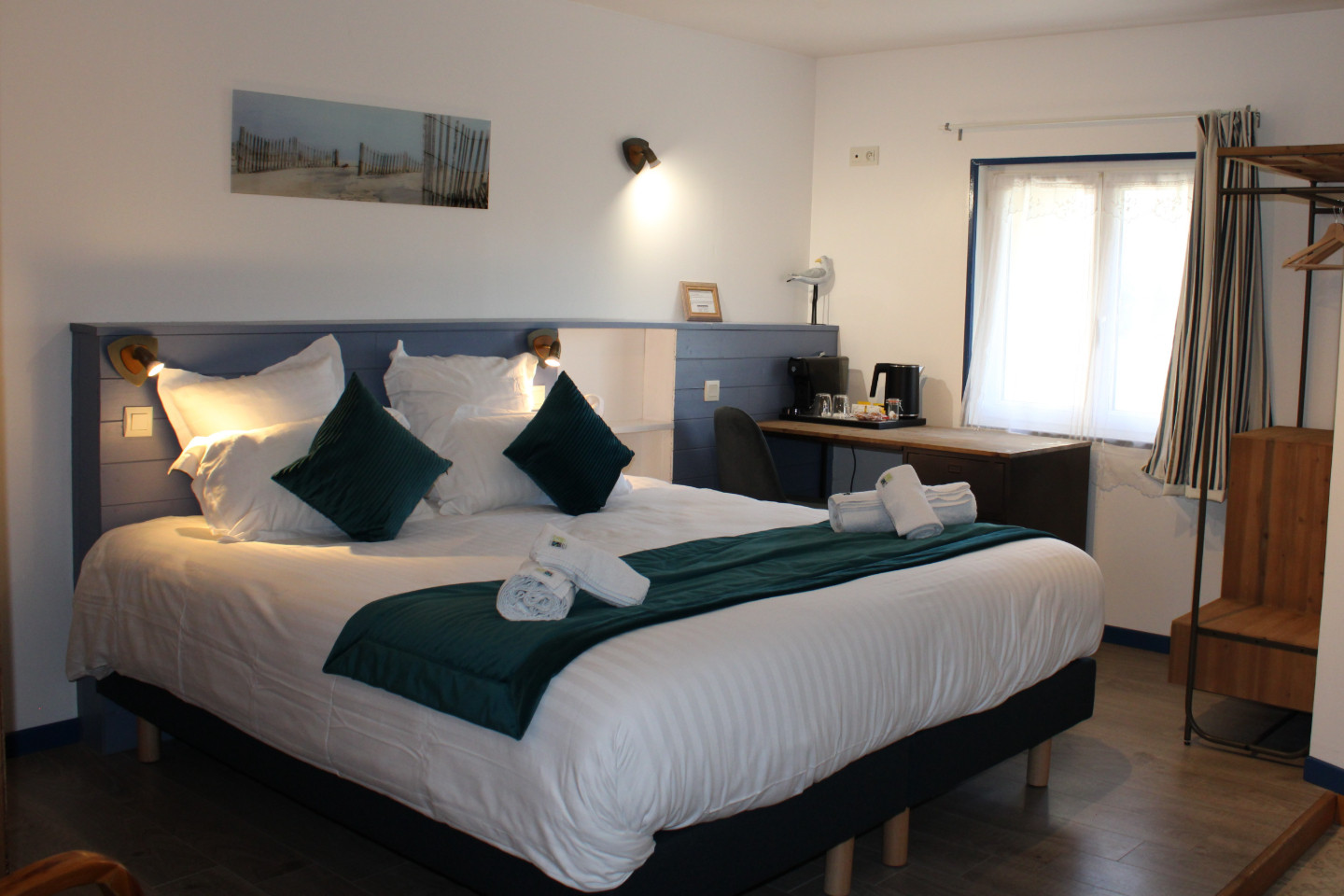 orderedImageAlt_accommodation_default