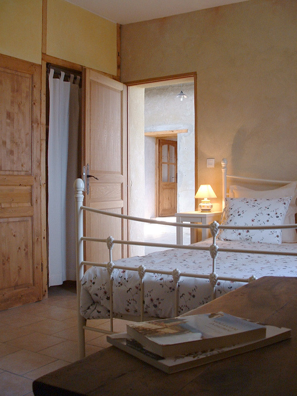 orderedImageAlt_accommodation_default