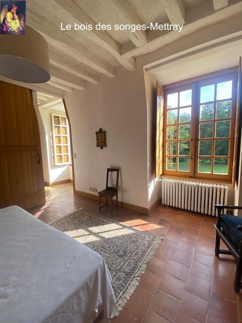 GreenGo location vacances écoresponsables