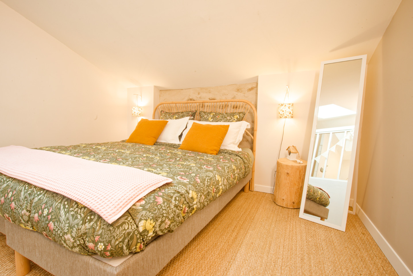 orderedImageAlt_accommodation_default