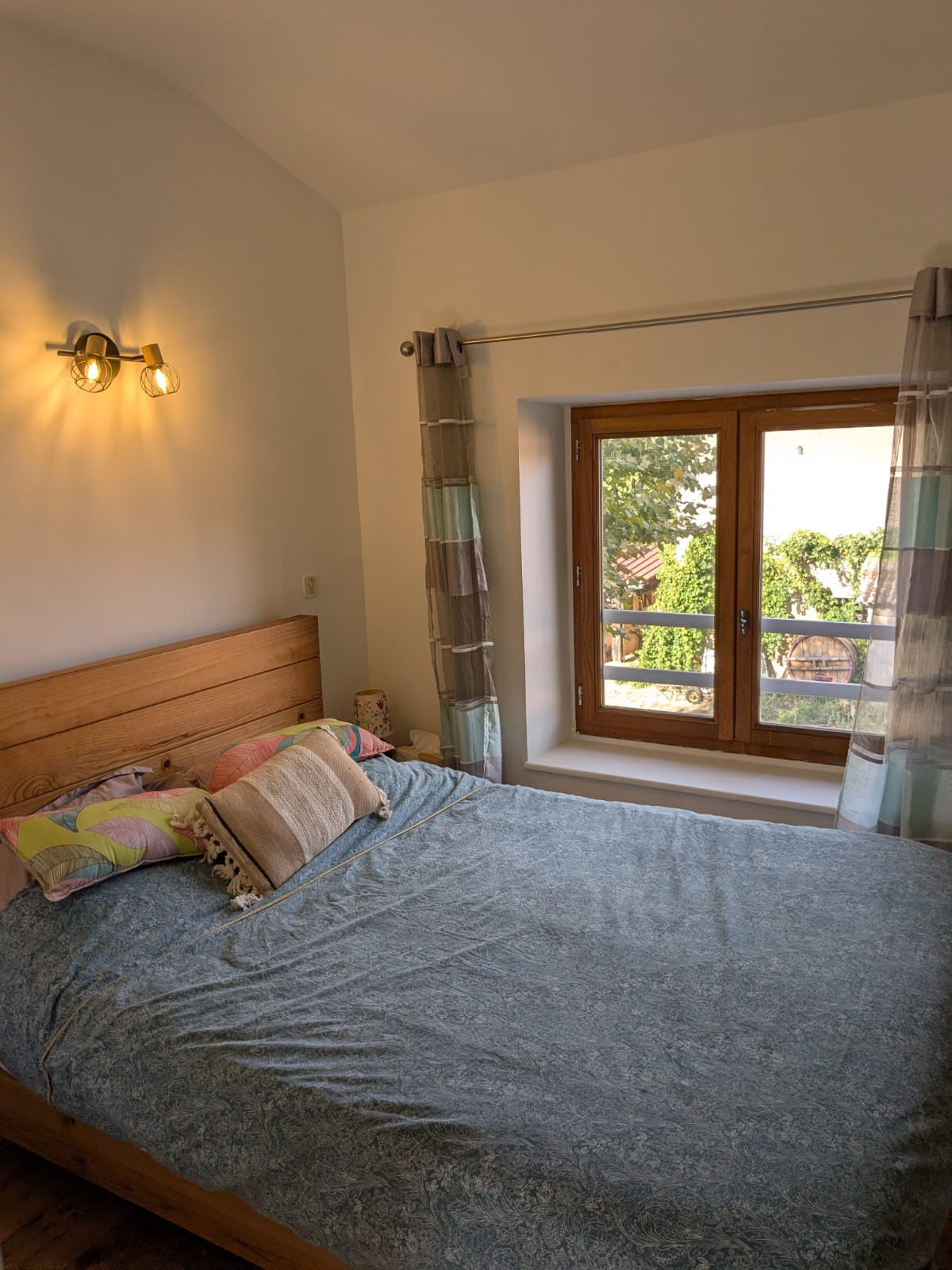 orderedImageAlt_accommodation_default