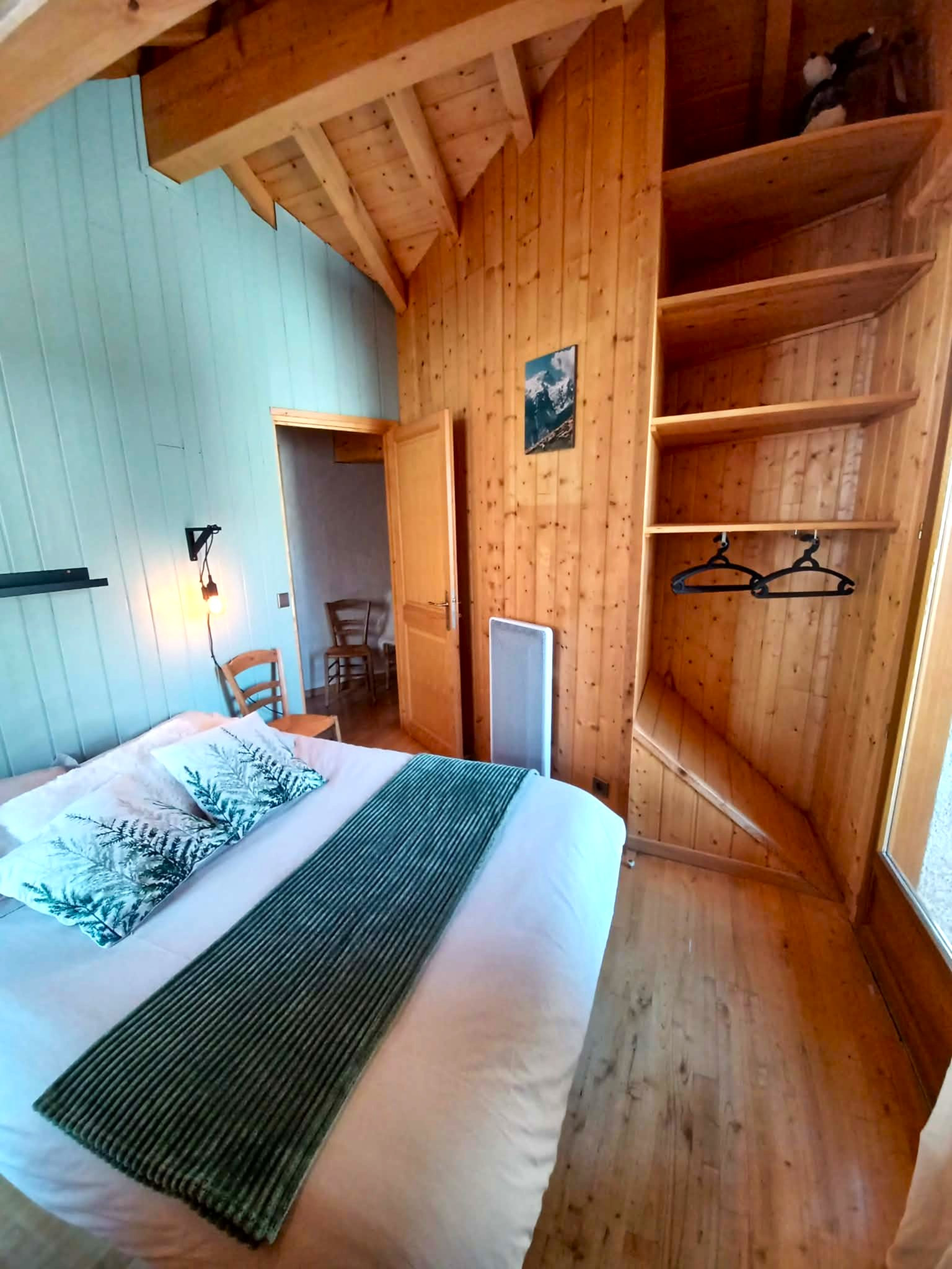 GreenGo Location Provence-Alpes-Côte d'Azur Évasion