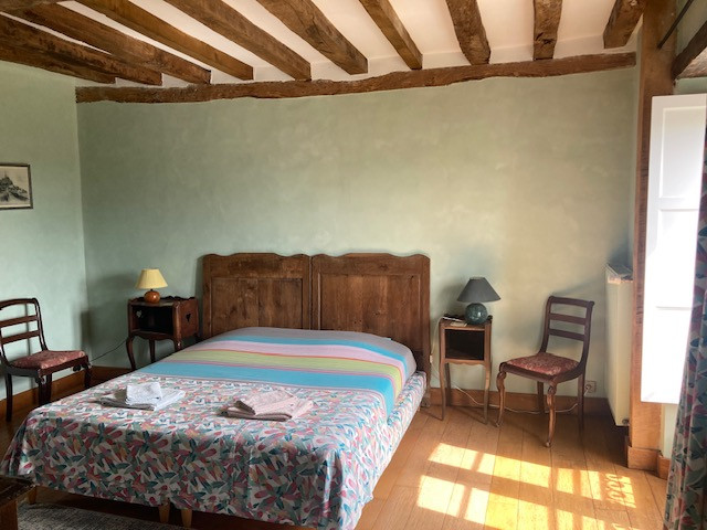 orderedImageAlt_accommodation_default