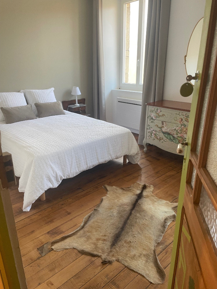 orderedImageAlt_accommodation_default