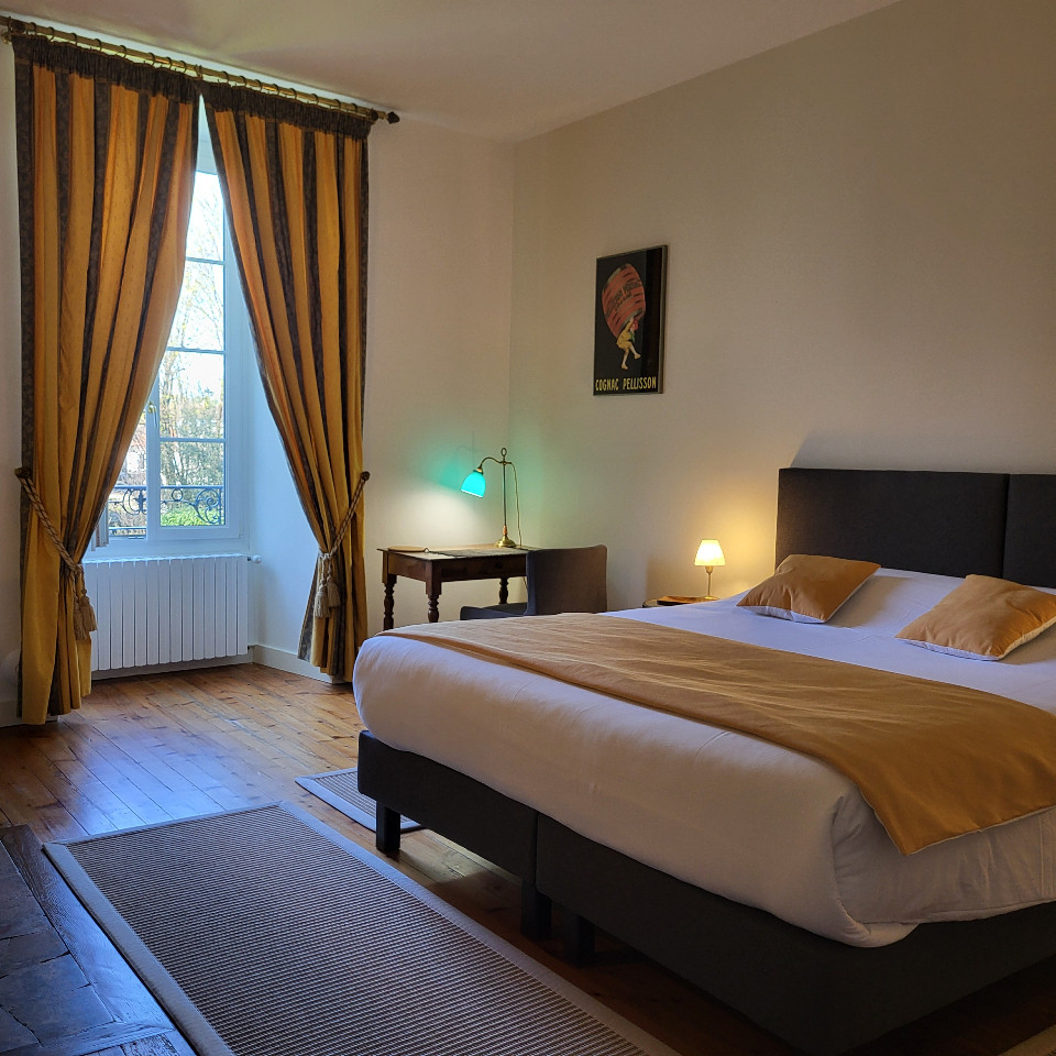 orderedImageAlt_accommodation_default
