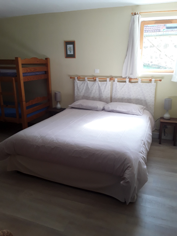 orderedImageAlt_accommodation_default