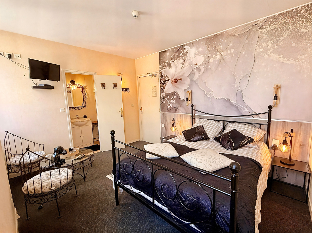 orderedImageAlt_accommodation_default