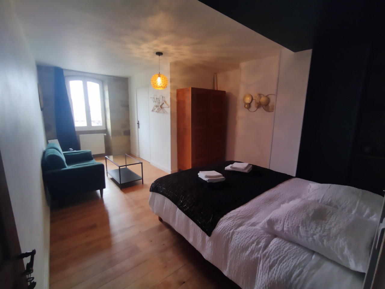 orderedImageAlt_accommodation_default