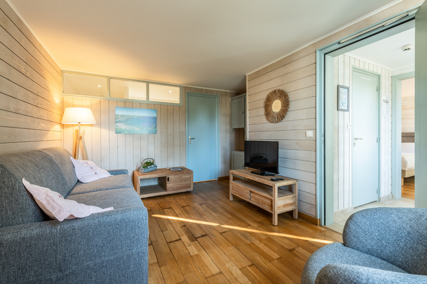 orderedImageAlt_accommodation_default