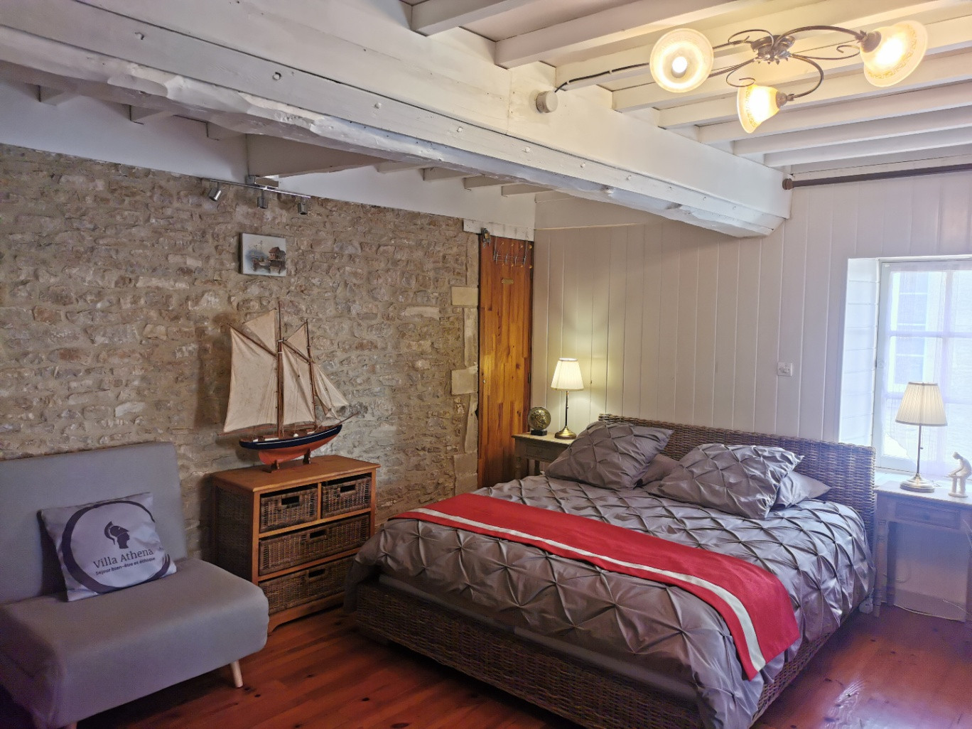 orderedImageAlt_accommodation_default