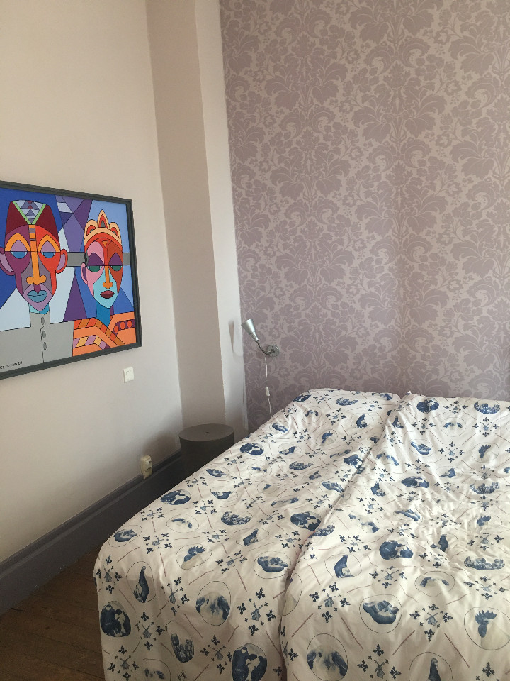 orderedImageAlt_accommodation_default