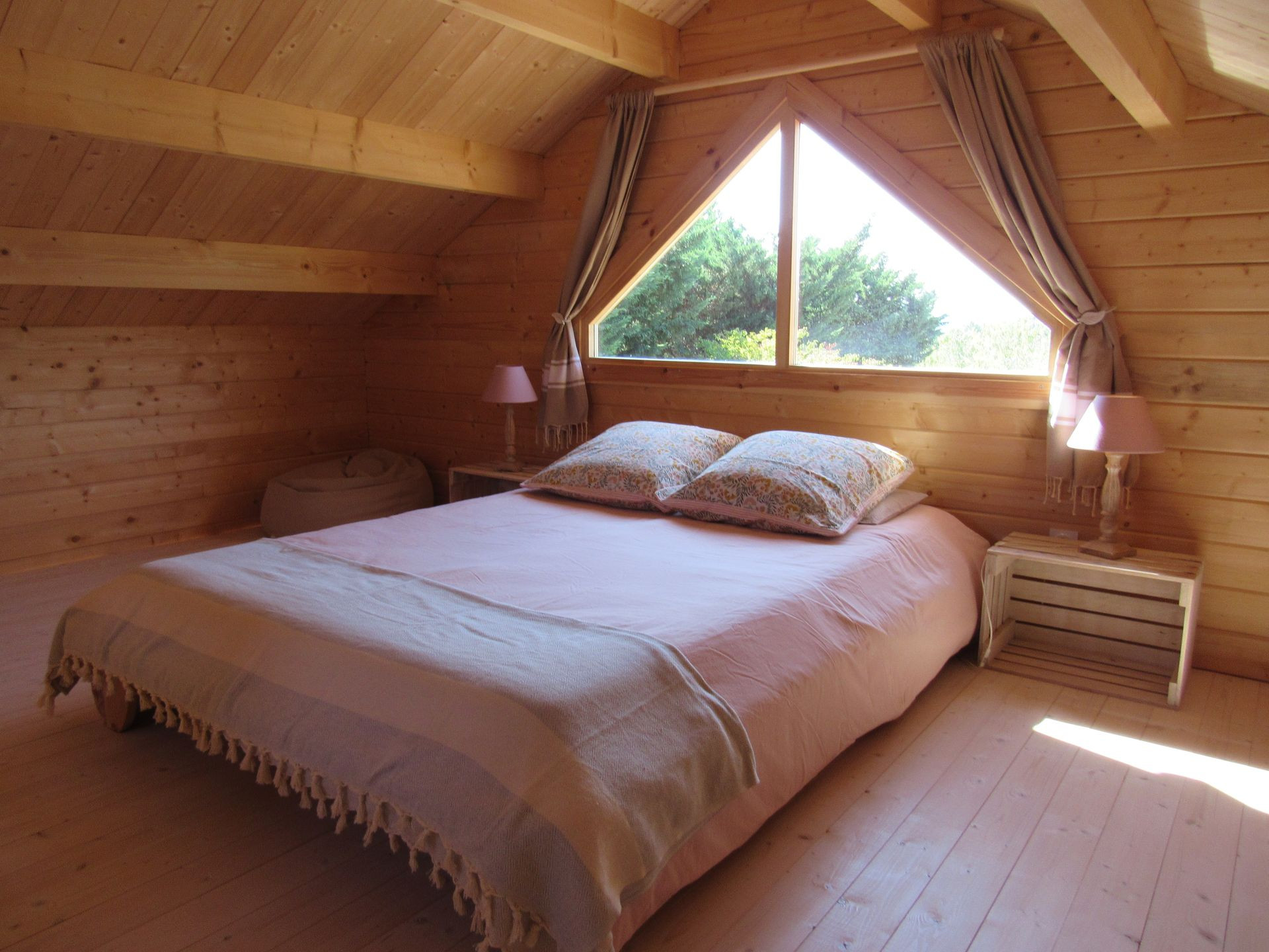 orderedImageAlt_accommodation_default