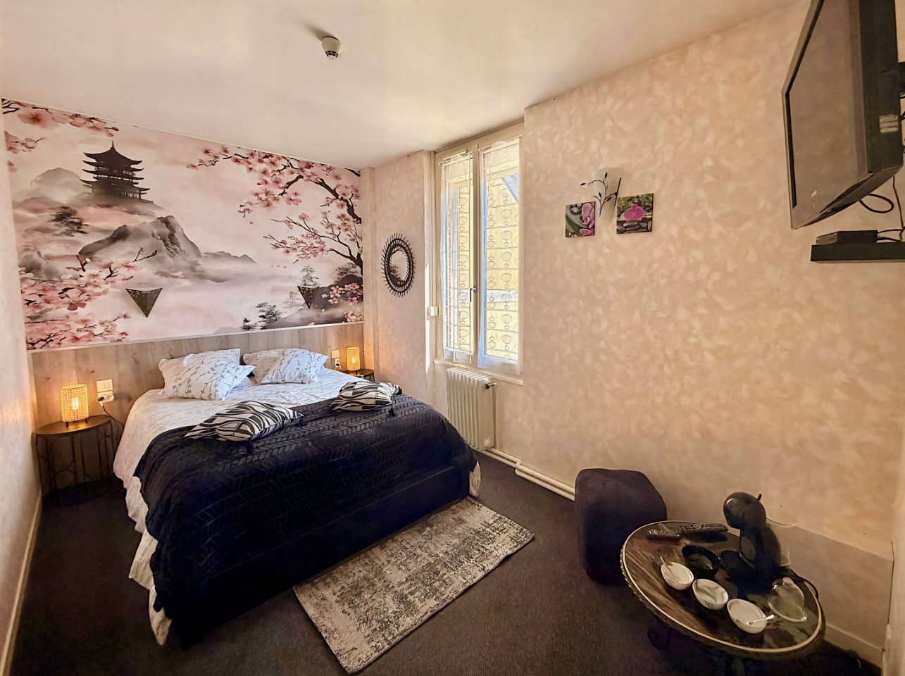 orderedImageAlt_accommodation_default