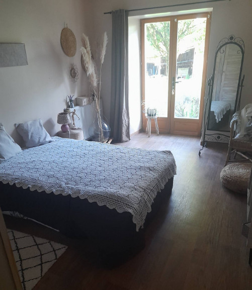 orderedImageAlt_accommodation_default