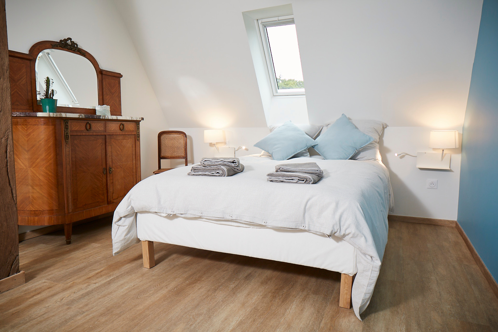 orderedImageAlt_accommodation_default