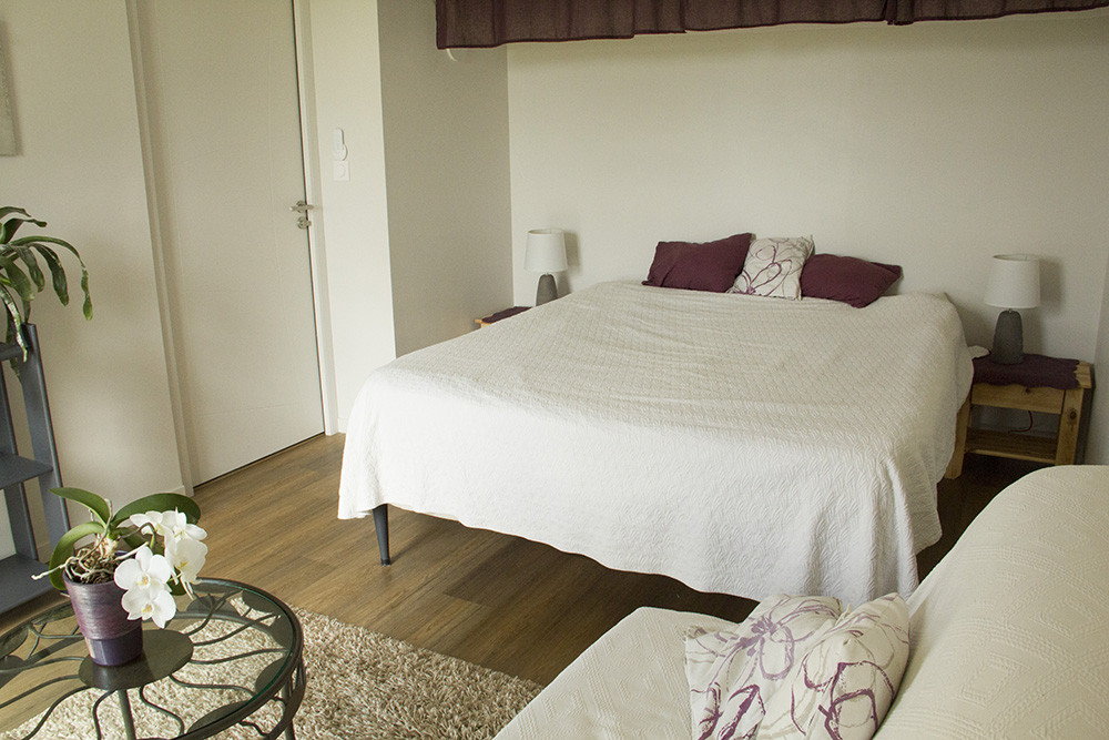 orderedImageAlt_accommodation_default
