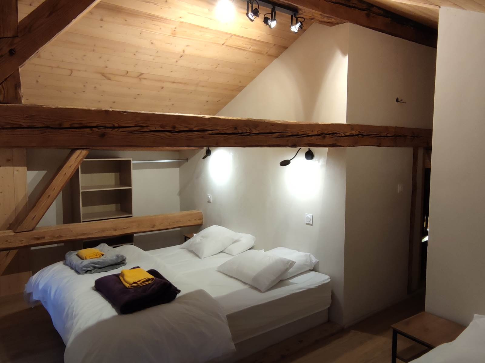 orderedImageAlt_accommodation_default