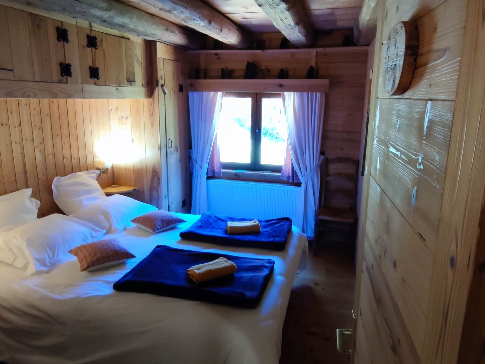 orderedImageAlt_accommodation_default