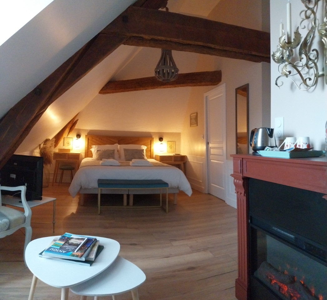orderedImageAlt_accommodation_default