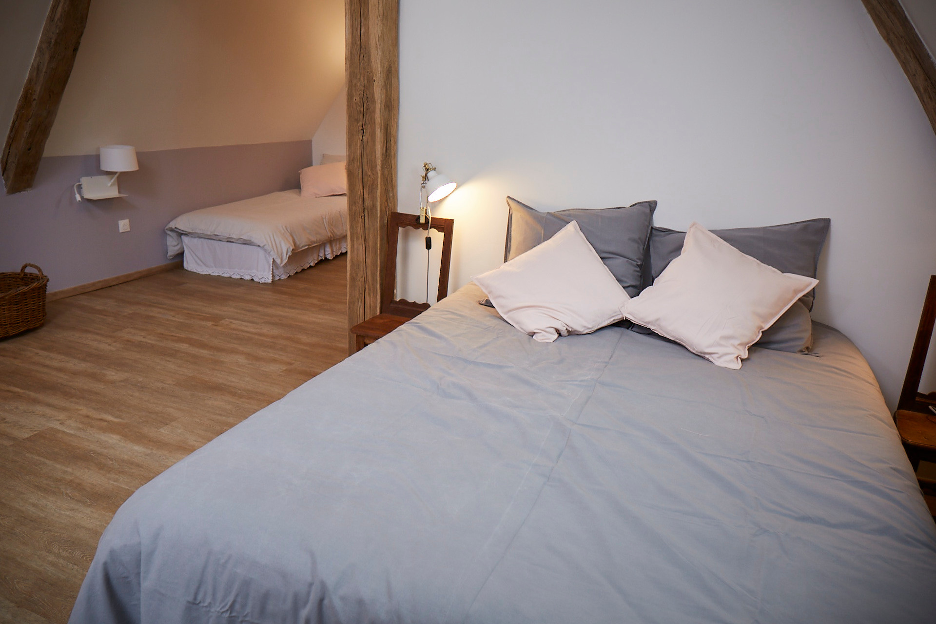 orderedImageAlt_accommodation_default