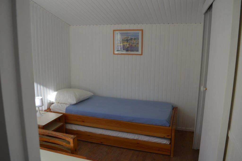 GreenGo Logement insolite Nouvelle-Aquitaine En forêt