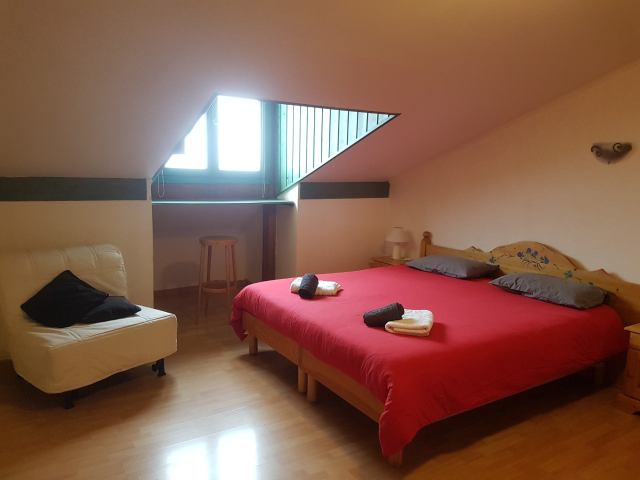orderedImageAlt_accommodation_default