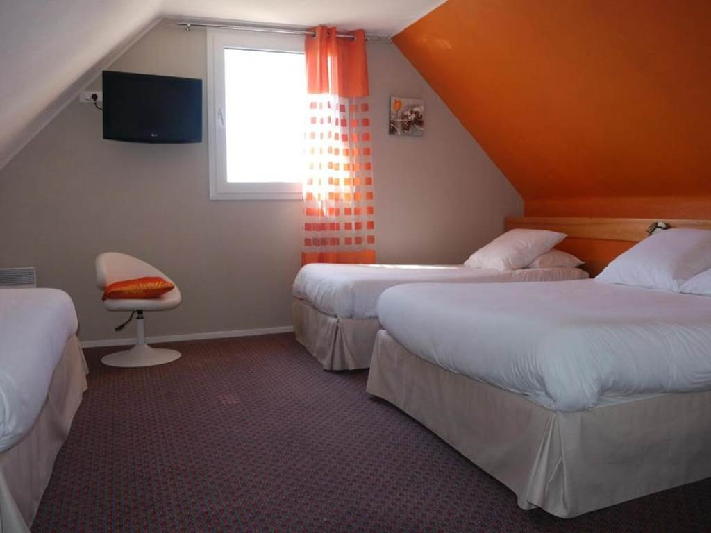 orderedImageAlt_accommodation_default