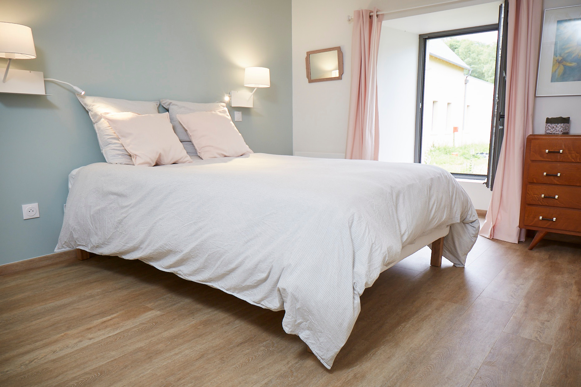 orderedImageAlt_accommodation_default