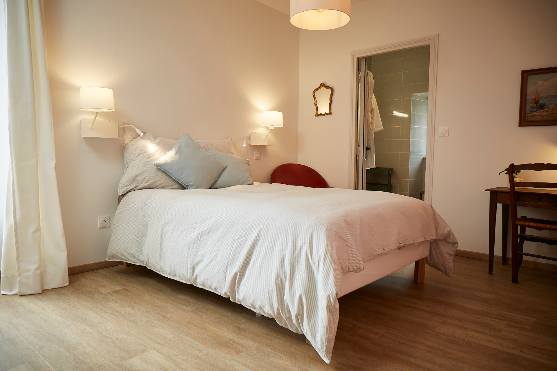 orderedImageAlt_accommodation_default