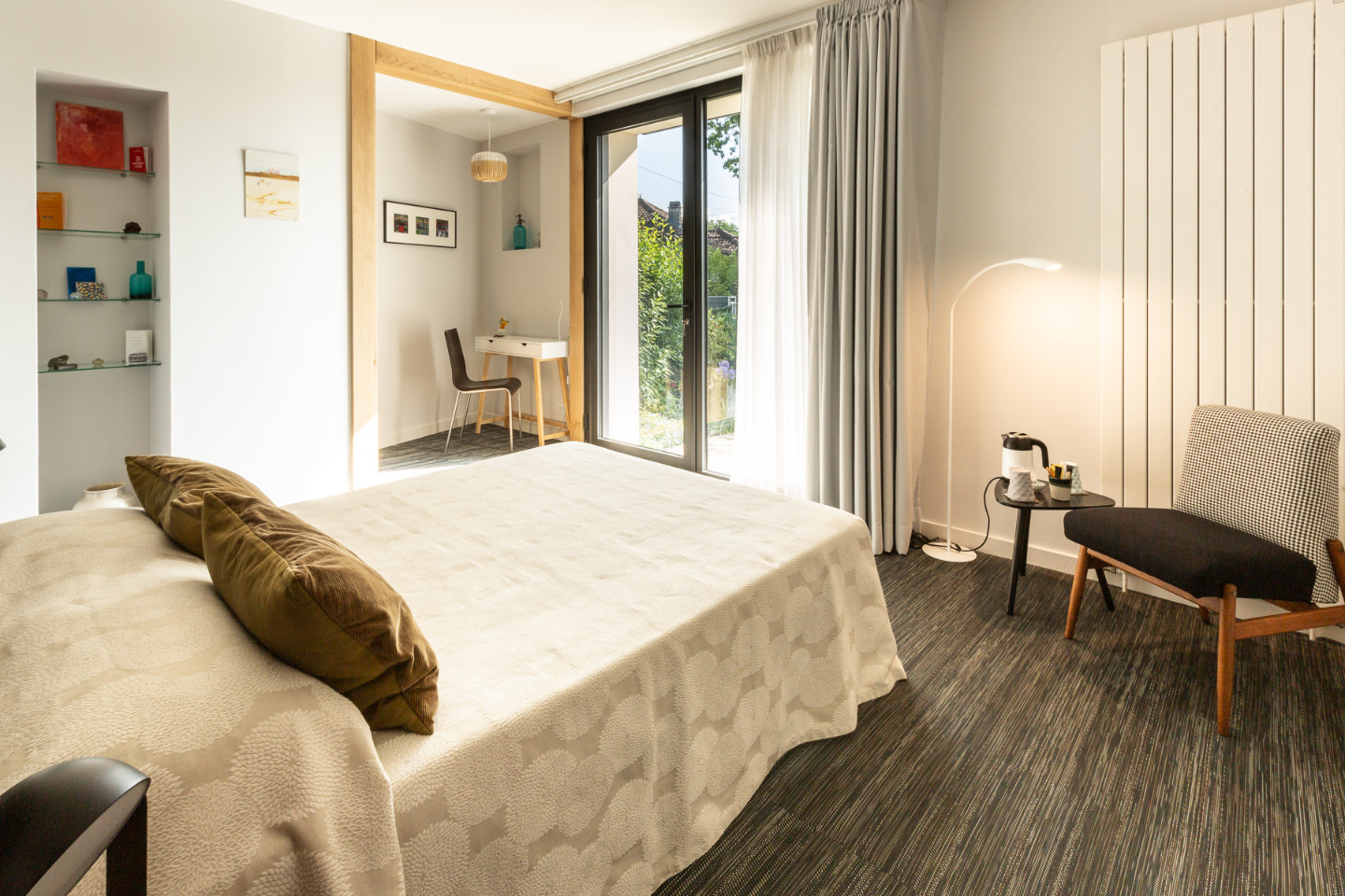 orderedImageAlt_accommodation_default