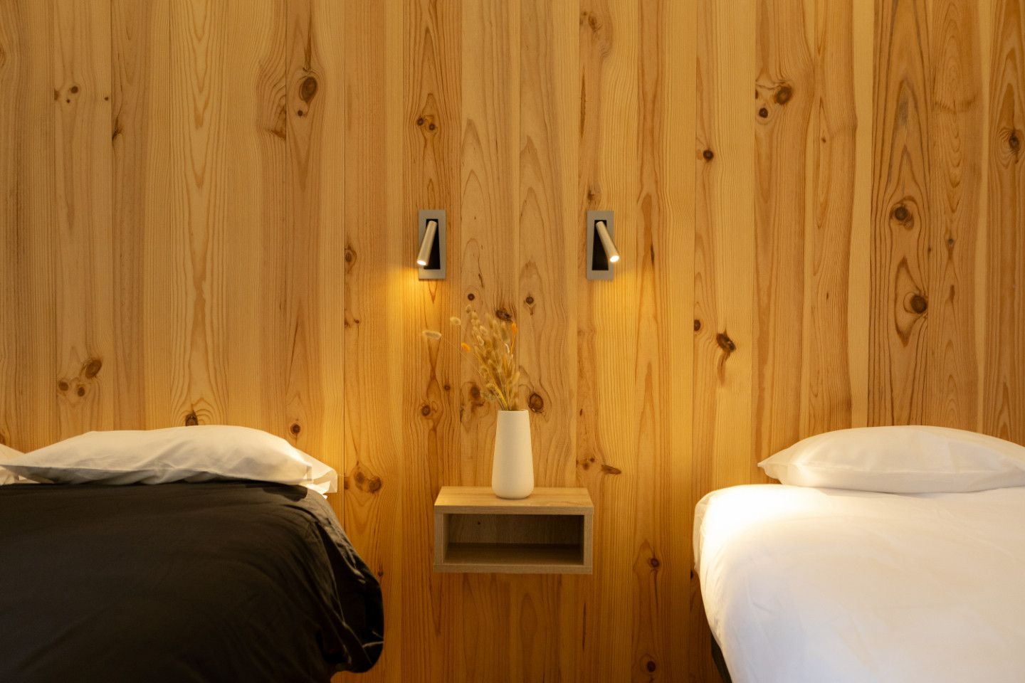 orderedImageAlt_accommodation_default